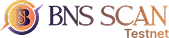 BNS
